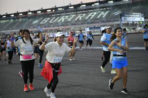 BIB: 520, 51646, 52247, 53141
                            <button type="button" onclick="openModal(10464732)" class="btn btn-primary btn-sm float-right btn-popup" data-toggle="modal" data-target=".modal-high-quality">
                        <i class="fas fa-shopping-cart"></i> Add to Cart
                    </button>
                                            <button type="button" onclick="isThisMe(10464732, true)" class="btn btn-success btn-sm float-right btn-popup btn-isme hidden" data-toggle="tooltip" data-placement="bottom" title="นี่คือรูปของคุณใช่ไหม คลิกที่นี่เพื่อเอาเข้าอัลบั้ม">
                        <i class="fas fa-plus"></i> Add to album
                    </button>
                    <button type="button" onclick="isThisMe(10464732, false)" class="btn btn-warning btn-sm float-right btn-popup btn-isnotme hidden">
                        <i class="fas fa-ban"></i> Remove from album
                    </button>